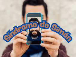 Quienes padecen el Síndrome de Simón presentan diversos riesgos como la inestabilidad de los intereses y ocupaciones, así como el narcisismo. ESPECIAL / CANVA