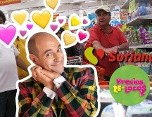 Esta es la lista completa de productos con precios 