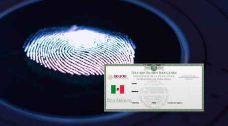 La integración de estos datos permitirá agilizar trámites en plataformas digitales y elevar los niveles de seguridad en los procesos administrativos. UNSPLASH.