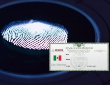 La integración de estos datos permitirá agilizar trámites en plataformas digitales y elevar los niveles de seguridad en los procesos administrativos. UNSPLASH.
