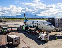 La secretaria de Turismo de Jalisco, Michelle Fridman Hirsch, subrayó que la relación con el mercado canadiense se fortaleció en los últimos años gracias al incremento de visitantes que eligen los distintos destinos del estado. CORTESÍA