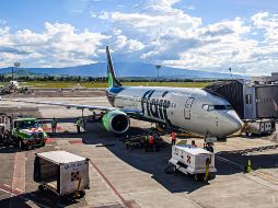 La secretaria de Turismo de Jalisco, Michelle Fridman Hirsch, subrayó que la relación con el mercado canadiense se fortaleció en los últimos años gracias al incremento de visitantes que eligen los distintos destinos del estado. CORTESÍA