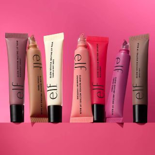 Los nuevos lip balms de e.l.f cosmetics