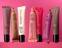 Crea tu propio lip mood del día y combina los tonos
