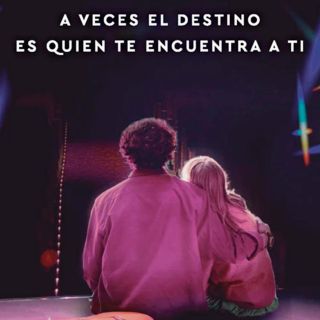 La historia detrás de “Hasta donde suene mi voz”