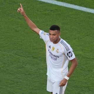 PSG vs Real Madrid: ¿dónde ver EN VIVO la semifinal del Mundial de Clubes?