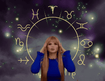 Según las predicciones de Mhoni Vidente, una de las astrólogas más reconocidas del mundo hispano, es un día propicio para reenfocar prioridades, mejorar la comunicación y fortalecer lazos emocionales. FACEBOOK/MHONIVIDENTE