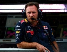 Red Bull no explicó hasta el momento los motivos del despido en su comunicado, pero dio las gracias a Christian Horner por su trabajo y señaló que 