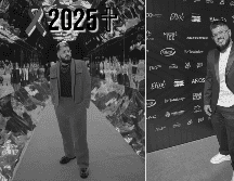 Esto se sabe del fallecimiento del tiktoker Aldo Miranda en La Paz, Baja California. ESPECIAL / INSTAGRAM @aldomirandar