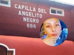 Tras el ataque, agentes investigadores de la PGJEH acudieron al lugar, logrando la detención de cuatro personas. X/@PGJE_Hidalgo