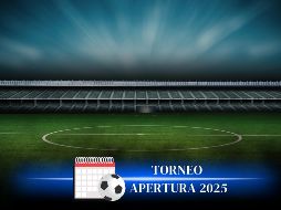 La Liga MX está de regreso. ESPECIAL / IMAGO7