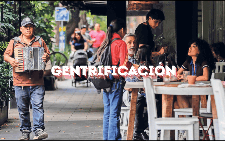 El Estado ha impulsado una nueva forma de despojo, declara un representante indígena. SUN / ARCHIVO