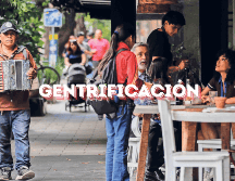El Estado ha impulsado una nueva forma de despojo, declara un representante indígena. SUN / ARCHIVO