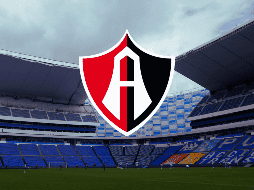 Aunque podríamos anticiparnos a un ganador, recordemos que en los últimos quince partidos del Clausura 2025, Atlas y Puebla han sido competitivos en sus encuentros. IMAGO7 / ARCHIVO