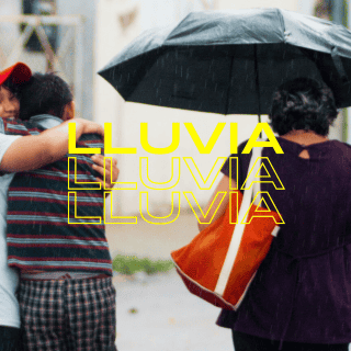 Recomendaciones del IMSS para cuidar la salud en lluvias