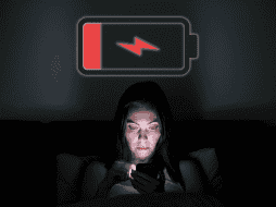 Dormir es fundamental y se le debe dar la importancia debida. ESPECIAL / CANVA