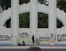 Además de elevar los costos de vivienda, la gentrificación también ha impactado el precio de productos, restaurantes, espacios de entretenimiento y otros servicios. SUN/ARCHIVO
