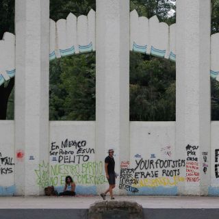 Gentrificación en CDMX; ventajas y desventajas, según la IA