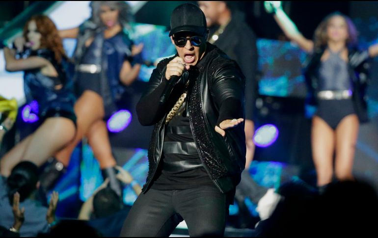 Los fans no se quedaron atrás y llenaron los comentarios con mensajes de bienvenida. Muchos coincidieron en que tanto su voz como su energía habían hecho falta. AP/ARCHIVO.