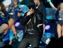 Los fans no se quedaron atrás y llenaron los comentarios con mensajes de bienvenida. Muchos coincidieron en que tanto su voz como su energía habían hecho falta. AP/ARCHIVO.