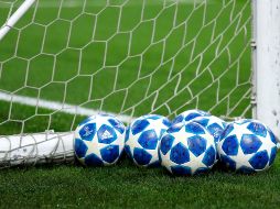 La fase de Liga de la UEFA Champions League llega a su fin este miércoles, cuando se dispute la Jornada 8, última fecha de la primera ronda del torneo más importante de clubes en Europa. IMAGO7