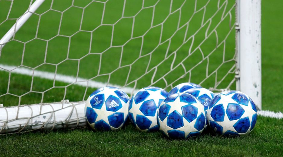 La fase de Liga de la UEFA Champions League llega a su fin este miércoles, cuando se dispute la Jornada 8, última fecha de la primera ronda del torneo más importante de clubes en Europa. IMAGO7