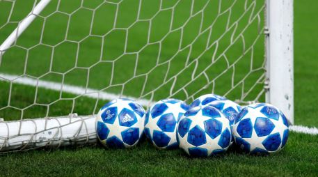 La fase de Liga de la UEFA Champions League llega a su fin este miércoles, cuando se dispute la Jornada 8, última fecha de la primera ronda del torneo más importante de clubes en Europa. IMAGO7