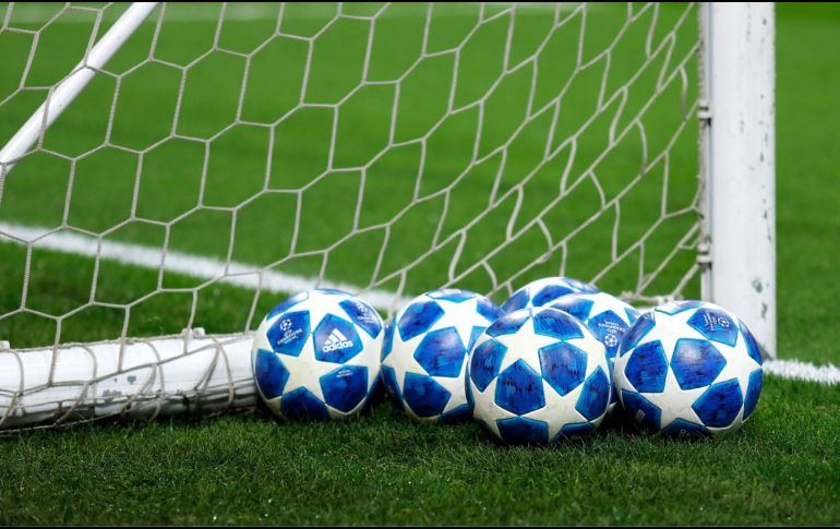 La fase de Liga de la UEFA Champions League llega a su fin este miércoles, cuando se dispute la Jornada 8, última fecha de la primera ronda del torneo más importante de clubes en Europa. IMAGO7