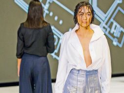 Una vez más, Guadalajara se convertirá en el epicentro del mundo de la moda en la Expo Guadalajara. EL INFORMADOR
