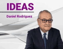 A Claudia la pusieron a “parir chayotes”