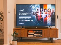 Disney+ aglutina el catálogo de Disney, ESPN y Star. UNSPLASH/Marques Kaspbrak