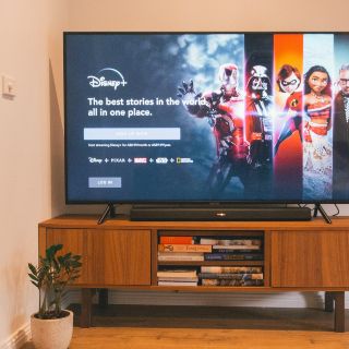 Disney Plus cambia sus precios, así quedará la mensualidad