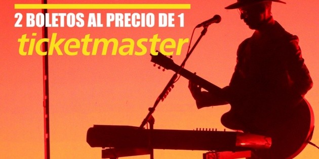 Los Caballeros de Rey Arturo en Busca del Santo Grial
