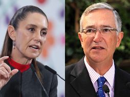 En los últimos días, el empresario se ha visto envuelto en desafortunadas declaraciones y en resoluciones de órganos institucionales que no lo han beneficiado. NTX / ARCHIVO / EFE / M. Guzmán