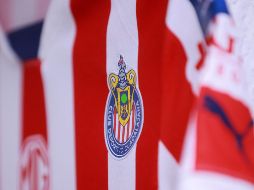 Como era de esperarse, el jersey alternativo dividió a la afición rojiblanca en diferentes opiniones. IMAGO7