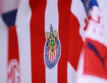 Como era de esperarse, el jersey alternativo dividió a la afición rojiblanca en diferentes opiniones. IMAGO7