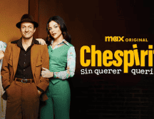 Resumen y análisis del sexto capítulo de 