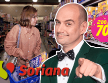 Julio Regalado en Soriana tiene esta oferta imperdible para la que aplican varias cajas de cereales. AP / ARCHIVO