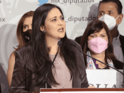 El proyecto legislativo será ahora turnado a comisiones para su revisión y debate. En caso de ser aprobado, representaría un cambio importante en el marco legal mexicano, al vincular las sanciones por discriminación con consecuencias directas en el estatus migratorio de los extranjeros en México.  X/@cynthialopezc1