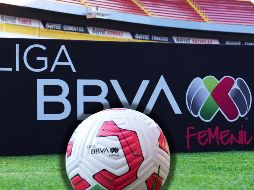 La Liga MX Femenil se pondrá nuevamente en marcha cuando este viernes 11 de julio se inaugure el nuevo campeonato. IMAGO7