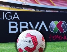 La Liga MX Femenil se pondrá nuevamente en marcha cuando este viernes 11 de julio se inaugure el nuevo campeonato. IMAGO7