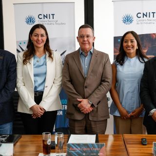 Promueven Cámara Tequilera y CIVyL consumo responsable del alcohol