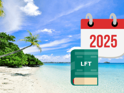 La duda cobra relevancia especialmente porque las vacaciones de verano aún están vigentes para los alumnos de nivel básico. CANVA