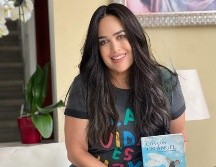 Verónica Martínez Sentíes escribe 