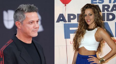 Sanz enfrentó una serie de críticas tras las declaraciones de Ivet Playá, una fan que afirmó haber tenido una relación con él cuando era menor de edad, la cual, según su testimonio, se volvió tóxica. AP/INF/CANVA/ARCHIVO.