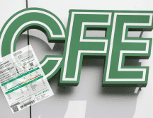 La CFE señala que el contrato debe estar a nombre de quien usa y paga el servicio, pues así se evitan problemas legales y se facilita su gestión. CANVA / SUN