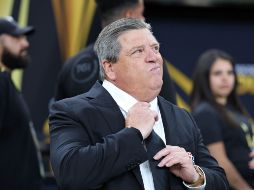 Desde su llegada al banquillo costarricense, Miguel Herrera ha dirigido once partidos oficiales, con un balance de seis triunfos, tres empates y dos derrotas.IMAGO7