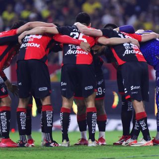 Atlas abre el Apertura 2025 visitando al Puebla