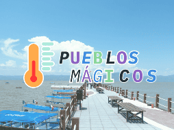 Este 11 de julio se pronostica tormenta en algunos de los Pueblos Mágicos de Jalisco. UNSPLASH/ R. Lopez