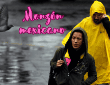Las lluvias fuertes a puntuales muy fuertes podrían incrementar los niveles de ríos y arroyos, y generar encharcamientos, deslaves e inundaciones. EL INFORMADOR / ARCHIVO